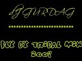 Dj Gurda? - Fly By Tribal MiX 2007