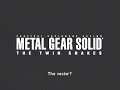 metal-gear-solid-the-twin-snakes-otacon-ending-part-three.html