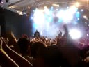 Frauenfeld 08 DYNAMYTE DELUXE (PRODIGY RMX)