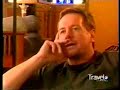 Roddy Piper - Famous Homes and Hideaways Roddy Piper - Famous Homes and Hideaways