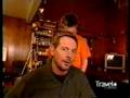 Roddy Piper - Famous Homes and Hideaways