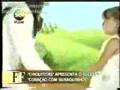 Chiquititas - 1ª parte do Resumo do Falando Francamente
