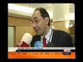 vidal-quadras