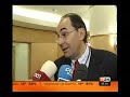 vidal-quadras