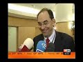 vidal-quadras