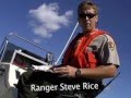 Kayaking Florida Everglades