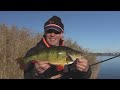 Soft 4Play Perch Instructional Video