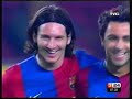 super gol calcio