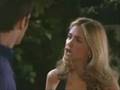 One Life to Live Todd and Blair June 28, 2006 