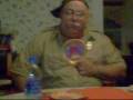 videos de Ken's Birthday Party