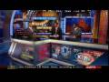 videos de Jalen Rose on the Mavericks Struggles on NBA Shootaround