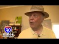 Prichard's Distillery EXTRA pt.mp4