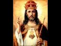 Por que sou Católico?
