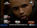 Phil Ivey Monte Carlo 100% bonus up2 $600 Bonus Code YOUTUBE Phil Ivey Monte Carlo 100% bonus up2 $600 Bonus Code YOUTUBE