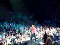 Bon Jovi Oklahoma City Ford Center 4-15-08
