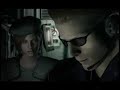 Resident Evil Remake(Jill) ???????23/25