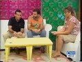 MAGO AURELIO - MAGIA INTERACTIVA