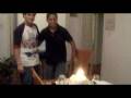 videos de cumple eru feliz