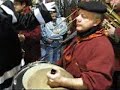 21/01/08 le paradou 4.30 parade 1 limoux carnaval fecos 21/01/08 le paradou 4.30 parade 1 limoux carnaval fecos