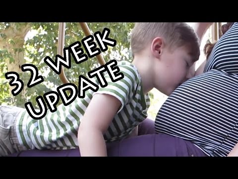 how to pass 3-hr gestational diabetes test