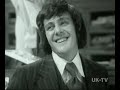Are You Being Served? The Pilot Episode 2/3 Are You Being Served? The Pilot Episode 2/3