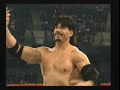 Eddie Guerrero Latino Heat Titantron