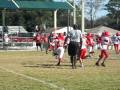 videos de Apache Playoffs 2008