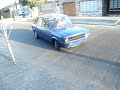 Fiat 128 arando Caballino motores Fiat 128 arando Caballino motores