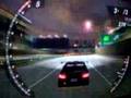 need for speed underground 2