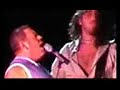 Bakkistan-lo show del pastore artista