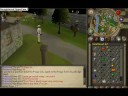 Runescape new skiller