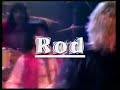 Rod Stewart - Do ya think i'm sexy?