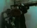 04012008(001).3gp