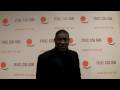 videos de Union Views: Mody Guiro (CNTS Sénégal)