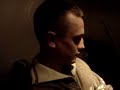 Kama feat. Pih, 1z2 - W?a?nie Tu