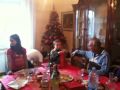 Qik - Natale 2009 by Alidio Salvati