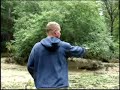 Flash floods in Ashland, NH, claim life of 7-year-old girl