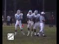 Compton Tarbabes vs. Millikan Rams