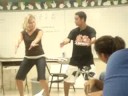 ms kanzler