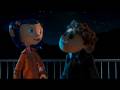  - MovieZen Video