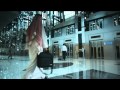 This is UAE