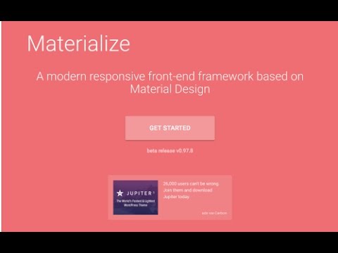 YouTube Preview Image