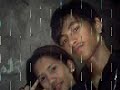 buhay ng gangsta by:headman