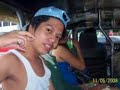 buhay ng gangsta by:headman