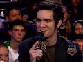 Much On Demand Panic! Interview 1