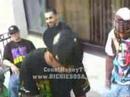 RICHIE SOSA \"IGNORANT FREESTYLE\" CRACKHOUSE TV RICHIE SOSA \"IGNORANT FREESTYLE\" CRACKHOUSE TV