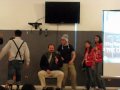 See the next video in this series here: The Automated Phoropter Time Machine Short Film vimeo.com May 2, 2010
