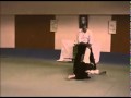 2010-03-12 | Demo Aikido Farouk 5Mo.mp4 ~> Farouk Benouali Akido - Bukiwaza - Akiken www.faroukbenouali.com  (<span>2:)