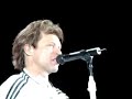 Bon Jovi Stuttgart 2008 Living In Sin - Chapel Of Love Bon Jovi Stuttgart 2008 Living In Sin - Chapel Of Love