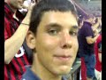 festa ronaldinho 2